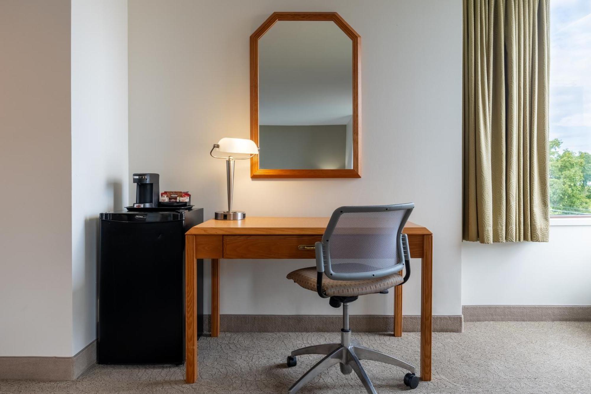 Dev Hotel And Conference Centre コーンウォール エクステリア 写真