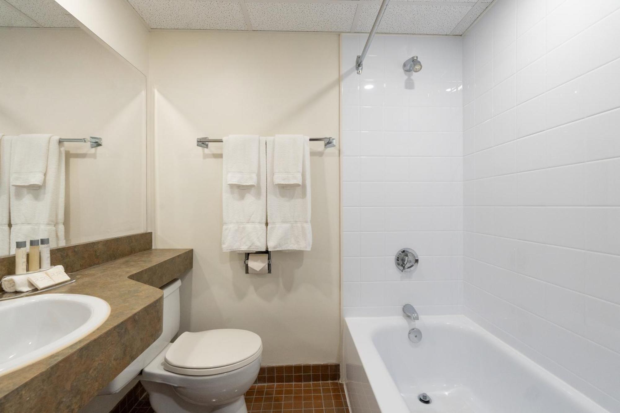 Dev Hotel And Conference Centre コーンウォール エクステリア 写真