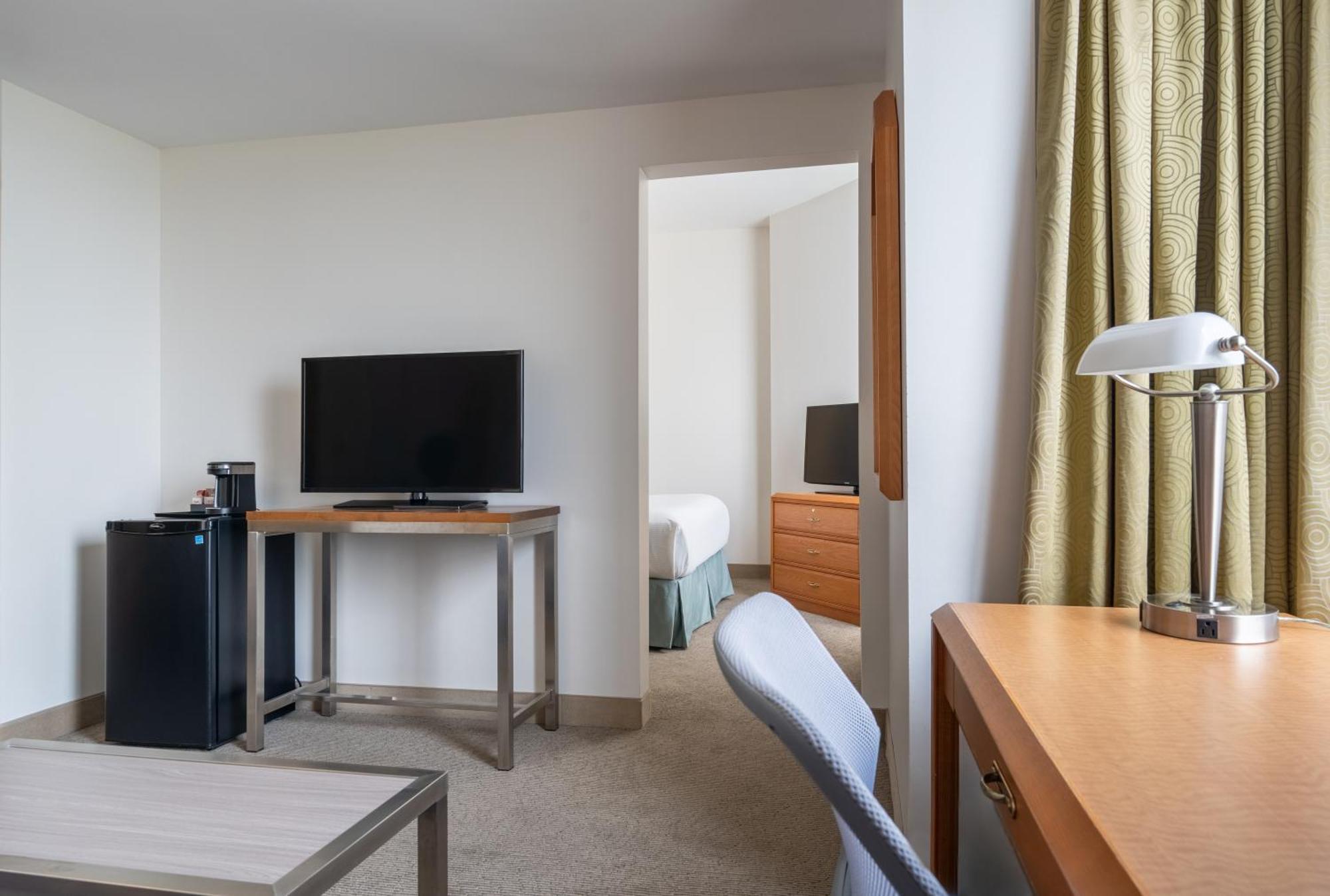 Dev Hotel And Conference Centre コーンウォール エクステリア 写真